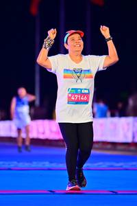 BIB: 
                            <button type="button" onclick="openModal(24465279)" class="btn btn-primary btn-sm float-right btn-popup" data-toggle="modal" data-target=".modal-high-quality">
                        <i class="fas fa-shopping-cart"></i> Add to Cart
                    </button>
                                            <button type="button" onclick="isThisMe(24465279, true)" class="btn btn-success btn-sm float-right btn-popup btn-isme hidden" data-toggle="tooltip" data-placement="bottom" title="นี่คือรูปของคุณใช่ไหม คลิกที่นี่เพื่อเอาเข้าอัลบั้ม">
                        <i class="fas fa-plus"></i> Add to album
                    </button>
                    <button type="button" onclick="isThisMe(24465279, false)" class="btn btn-warning btn-sm float-right btn-popup btn-isnotme hidden">
                        <i class="fas fa-ban"></i> Remove from album
                    </button>